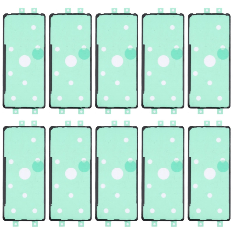 Samsung Galaxy A52 SM-A525 10pcs Back Housing Cover Adhesive