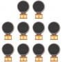 Samsung Galaxy A71 SM-A715 10pcs Vibrating Motor