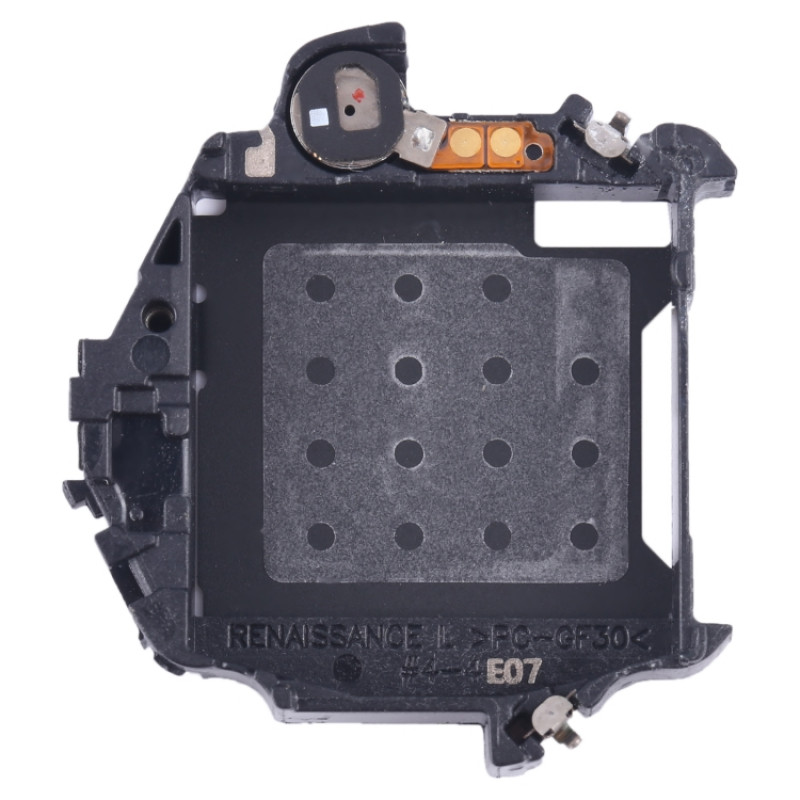 Samsung Galaxy Watch Active2 44mm SM-R820 Original Battery Motherboard Frame