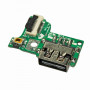 Acer M5-583 V5-472 V5-473 V5-572 Switch Button Small Board
