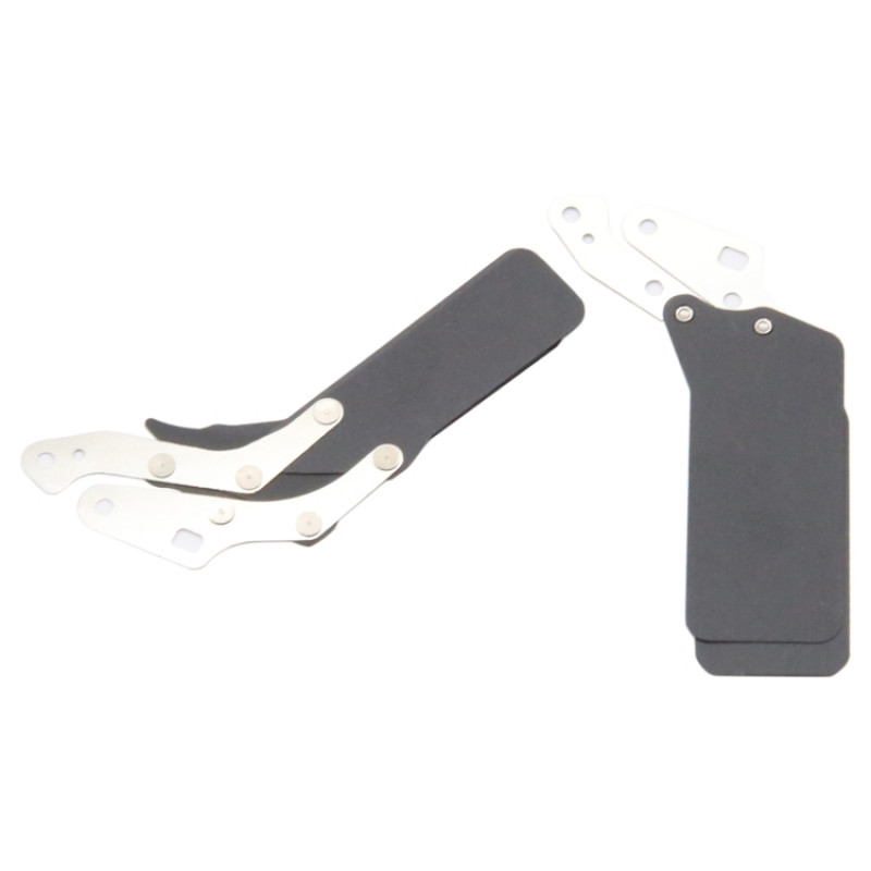 Canon EOS 600D Camera Shutter Blade Curtain