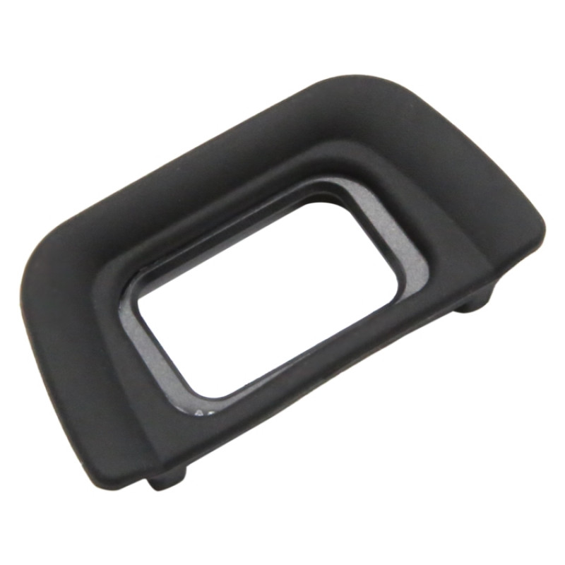 Nikon D5100 Camera Viewfinder / Eyepiece Eyecup