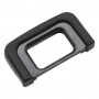 Nikon D5300 Camera Viewfinder / Eyepiece Eyecup