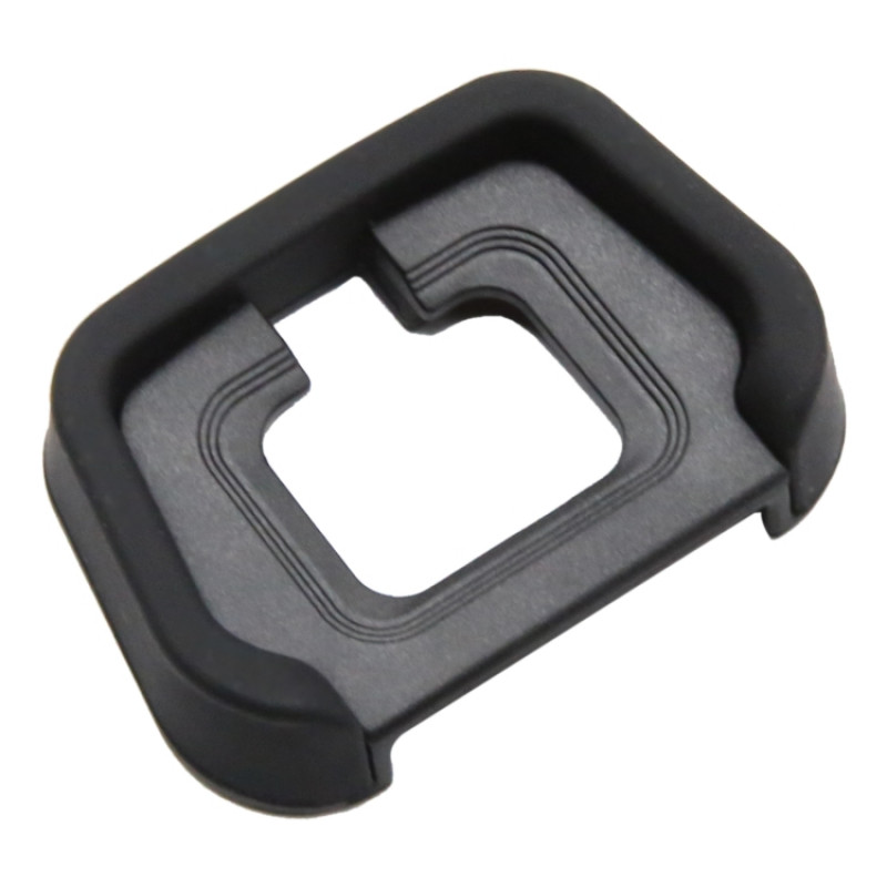 Nikon Z5 Camera Viewfinder / Eyepiece Eyecup