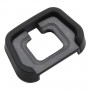 Nikon Z5 Camera Viewfinder / Eyepiece Eyecup
