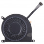 Asus ROG Phone II ZS660KL Inner Cooling Fan