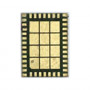 Power Amplifier IC 77669-11