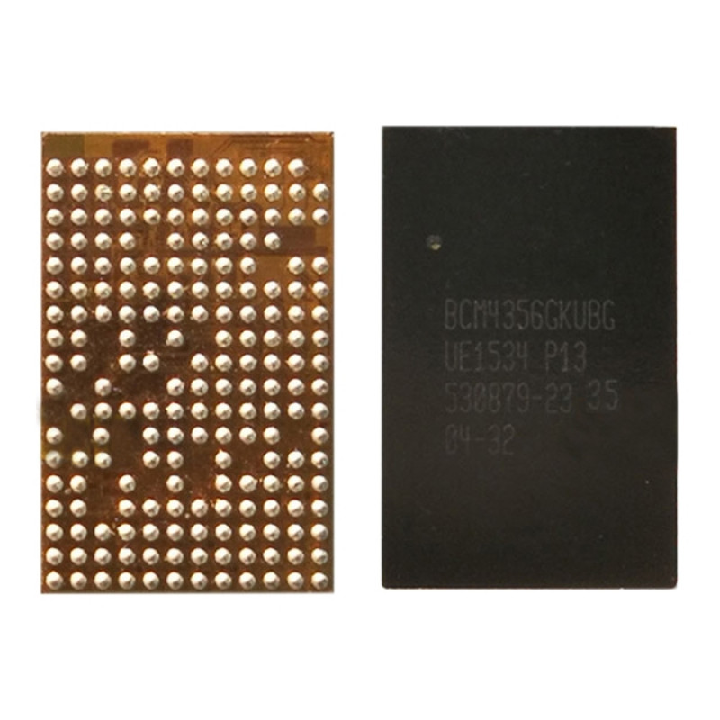 WiFi IC Module BCM4356GKUBG WiFi IC Module BCM4356GKUBG