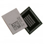 WiFi IC 339S0231 for iPhone 6 / 6 Plus