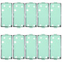 Samsung Galaxy S23 Ultra 5G SM-S918B 10pcs Original Back Housing Cover Adhesive