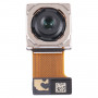 Samsung Galaxy A04 SM-A045F Original Back Facing Camera