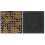Power IC Module PMi632 902-00
