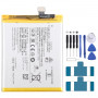 vivo Y9s B-K3 4500mAh Li-Polymer Battery Replacement