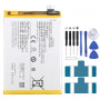 vivo Y70s B-N5 4500mAh Li-Polymer Battery Replacement