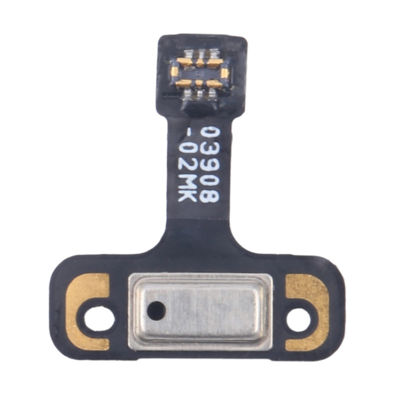 AirPods Pro 2 Charging Box Magnetic Switch Hall Flex Cable