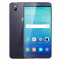 Huawei ShotX ATH-UL06, 2GB+16GB, Foldable Rear Camera, Fingerprint Identification, 5.2 inch IPS Screen, EMUI 3.1 (Based on Android 5.1) Snapdragon 616 Octa Core 4 x 1.5GHz + 4 x 1.2GHz, Network: 4G (Isle Blue)