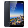 Huawei Mediapad X1 7.0 7D-501L, 2GB+16GB, 7.0 inch LTPS EMUI 2.0, Hisilicon Kirin 910 Quad Core 1.6 GHz, Network: 4G(Black)