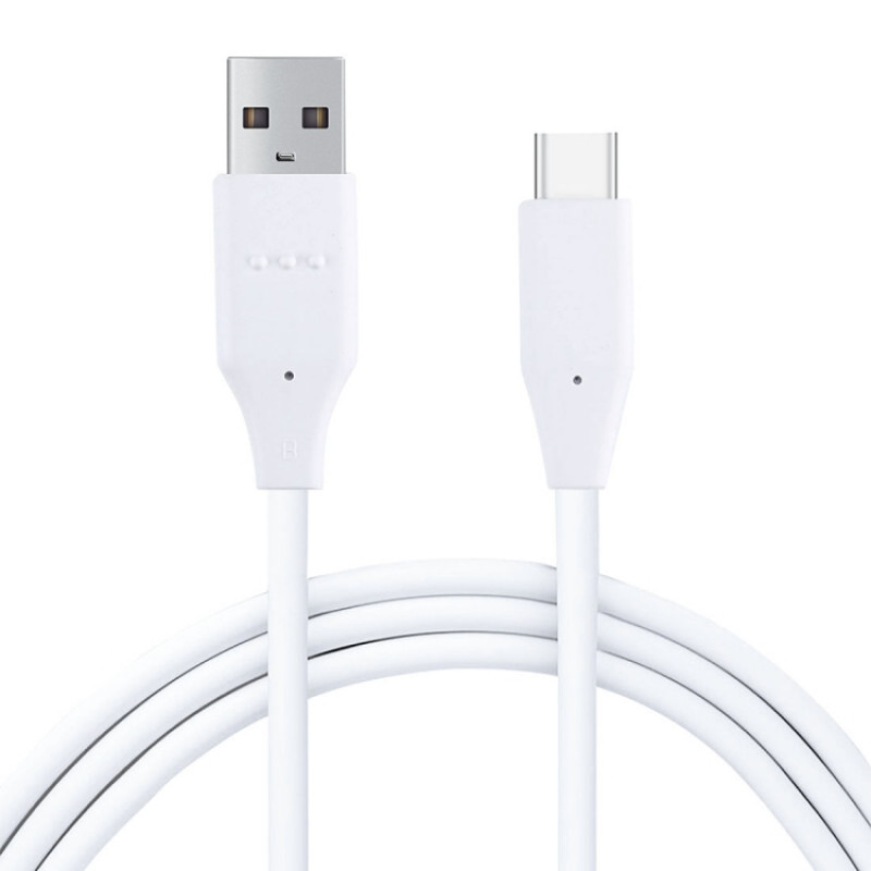 1m Original Letv / LG Type C Data / Charger Cable, For Letv Le 2 / Le 2 Pro / Le Max 2, LG Nexus 5X / G5(White) 1m Original Letv / LG Type C Data / Charger Cable, For Letv Le 2 / Le 2 Pro / Le Max 2, LG Nexus 5X / G5(White)
