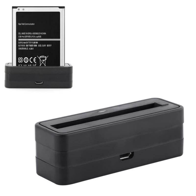 USB Travel Battery Charger Adapter For LG G4 USB Travel Battery Charger Adapter For LG G4