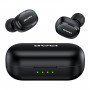 awei T13Pro Bluetooth Sports Headset(Black)