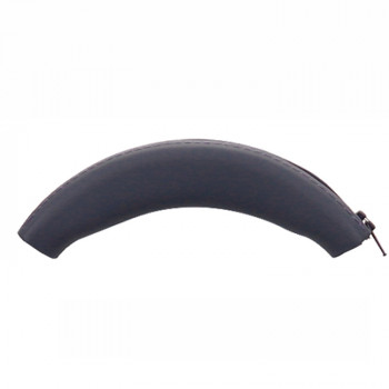 For Sony ULT Wear WH-Ult900N Headset Headband Cover Replacement Part(Deep Blue) For Sony ULT Wear WH-Ult900N Headset Headband Cover Replacement Part(Deep Blue)