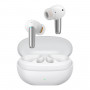 JOYROOM JR-BB1 True Wireless Bluetooth Earphone(White)