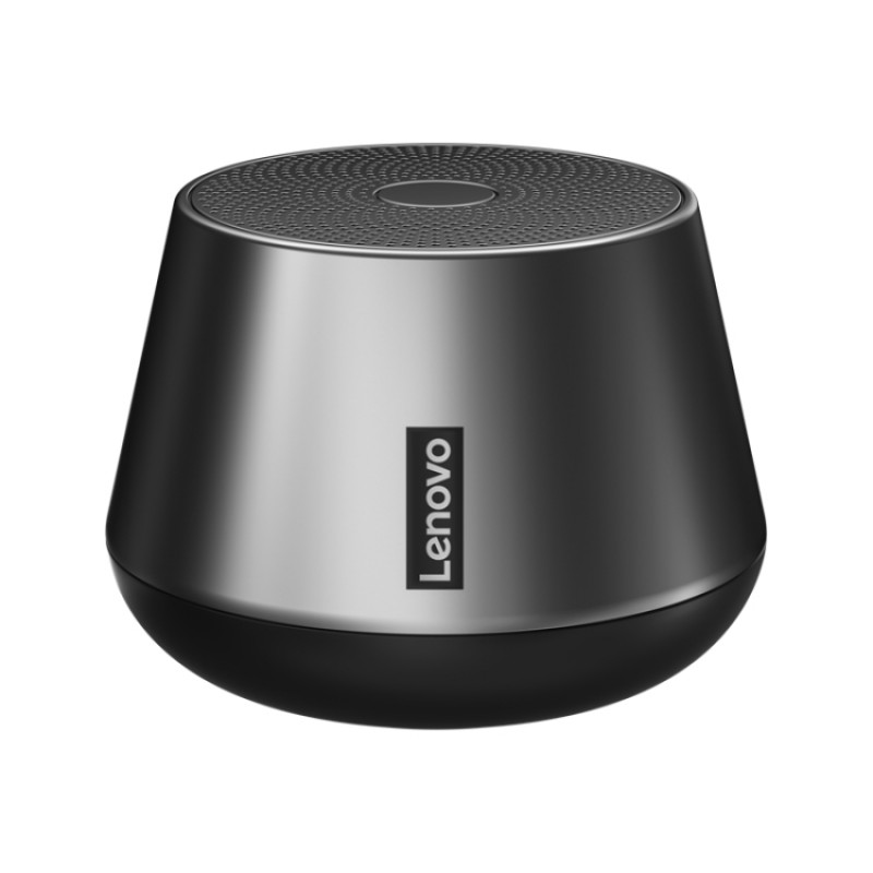 Lenovo K3 Pro Portable Hifi Stereo Bluetooth Speaker Lenovo K3 Pro Portable Hifi Stereo Bluetooth Speaker