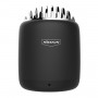 NILLKIN Bullet Mini Stereo Wireless Bluetooth Speaker, Support Hands-free & Remote Photography (Black)