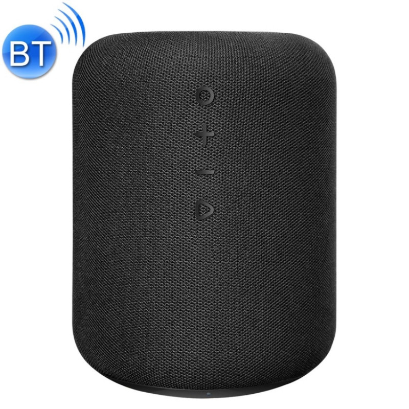 Baseus Sound System 5W Wireless Charging Bluetooth Stereo Speaker with Power Adapter, For iPhone 8/8 Plus/X, Galaxy S8/S7/S6, Note5 Plus Edge and Qi-enabled Smartphone Baseus Sound System 5W Wireless Charging Bluetooth Stereo Speaker with Power Adapter, For iPhone 8/8 Plus/X, Galaxy S8/S7/S6, Note5 Plus Edge and Qi-enabled Smartphone