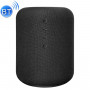 Baseus Sound System 5W Wireless Charging Bluetooth Stereo Speaker with Power Adapter, For iPhone 8/8 Plus/X, Galaxy S8/S7/S6, Note5 Plus Edge and Qi-enabled Smartphone