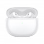 Original Xiaomi Buds 3 Noise Reduction Bluetooth Earphone(White)