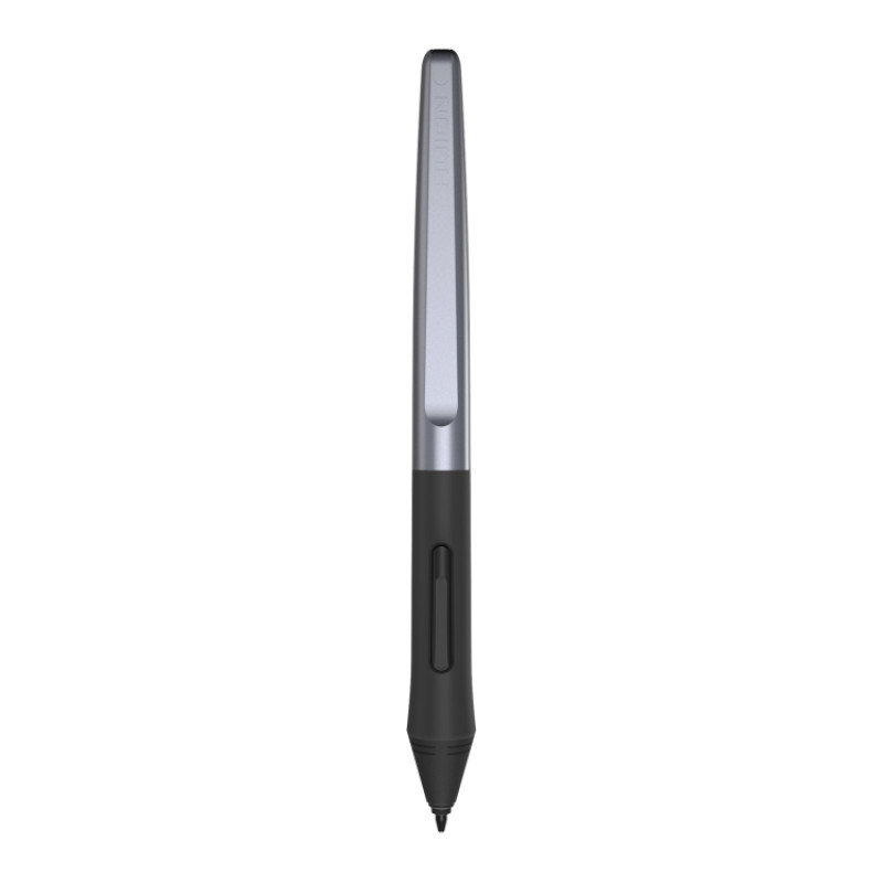 Huion PW100 Graphic Drawing Passive Pen for Huion H640 / H950
