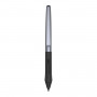 Huion PW100 Graphic Drawing Passive Pen for Huion H640 / H950