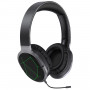 awei A799BL Bluetooth 5.0 Foldable Head-Mounted Bluetooth Gaming Headset