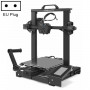 [EU Warehouse] CREALITY CR-6 SE 350W Intelligent Leveling-free DIY 3D Printer, Print Size : 23.5 x 23.5 x 25cm, EU Plug