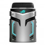 ASUS ROG Strix Magnus Cardioid Stereo Gaming Microphone with RGB Light