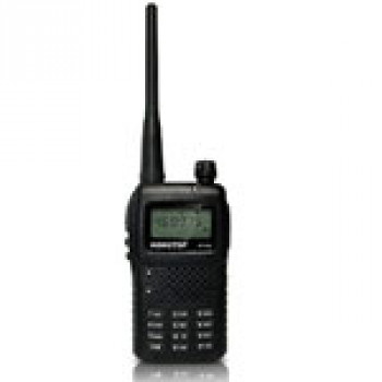 2 pcs Walkie Talkie 2 pcs Walkie Talkie