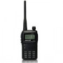 2 pcs Walkie Talkie