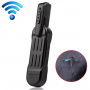 T189 Mini 1080P DV Camera Video Recorder Pen without Memory Card