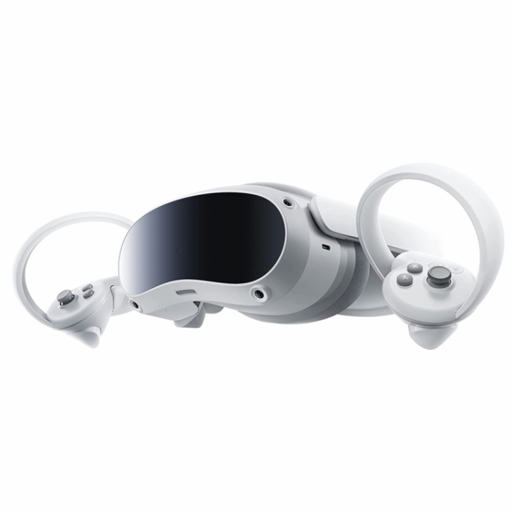 Pico 4 VR Headset All-In-One Virtual Reality Headset Pico4 3D VR