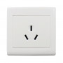 Electric Wall Socket (AU Plug)