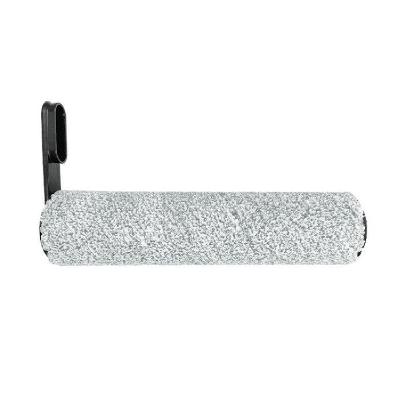 For Tineco Floor 2.0 Replacement Roller Brush Vacuum Cleaner Accessories For Tineco Floor 2.0 Replacement Roller Brush Vacuum Cleaner Accessories