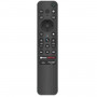 RMF-TX800U Bluetooth Voice Remote Control For Sony KDL And XR /4K BRAVIA TV