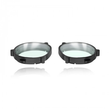 For Meta Quest 3 VR Magnetic Eyeglasses Frame, Spec: Anti Blue Light Lens+Frame Black For Meta Quest 3 VR Magnetic Eyeglasses Frame, Spec: Anti Blue Light Lens+Frame Black