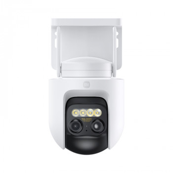Original Xiaomi CW700S Outdoor Camera 4MP Full Color Night Vision WiFi Camera, US Plug