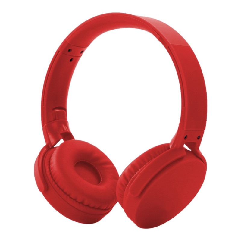 MDR-XB650BT Headband Folding Stereo Wireless Bluetooth Headphone Headset, Support 3.5mm Audio Input & Hands-free Call(Red) MDR-XB650BT Headband Folding Stereo Wireless Bluetooth Headphone Headset, Support 3.5mm Audio Input & Hands-free Call(Red)