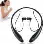 Tone Ultra HBS800 Sport Neckband In-ear Bluetooth 3.0 Stereo Earphone Headsets for iPhone, Galaxy, Huawei, Xiaomi, LG, HTC and Other Smart Phones(Black)