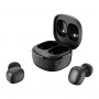 JOYROOM MG-C05 TWS HIFI Mini Bluetooth Wireless Earphones(Black)