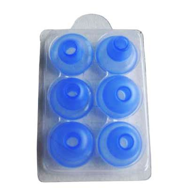 Ear Ibuds for iPod Ear Ibuds for iPod