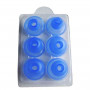 Ear Ibuds for iPod